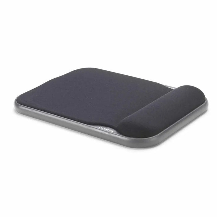 Non-slip Mat Kensington Almohadilla gel ratón dos alturas negro Black - Компютър Игри<<<Компютри|