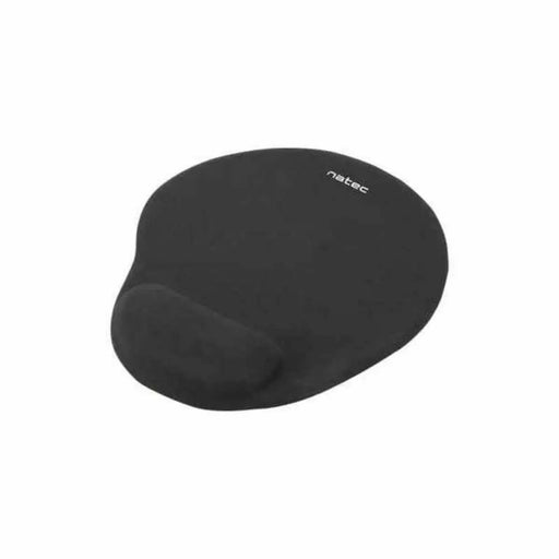 Non-slip Mat Natec NPF-0783 Black - Гейминг Мишка и Подложка за Мишка<<<Компютър Игри<<<Компютри|