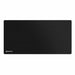 Non-slip Mat Sharkoon 4044951034321 Black - Гейминг Мишка и Подложка за Мишка<<<Компютър Игри<<<Компютри|