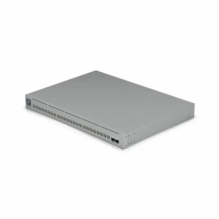 Non-slip Mat UBIQUITI USW-PRO-MAX-24 - Суичове<<<Компютър Мрежи и компоненти<<<Компютри|