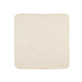 Non-slip Shower Mat Berilo Beige PVC 53 x 52,5 x 1 cm (6 Units) - Баня<<<Дом Градина<<<BigBuy&&&Завеси и