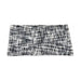 Non-slip Shower Mat Berilo Dark grey 50 x 80 cm (6 Units) - Баня<<<Дом Градина<<<BigBuy&&&Завеси и килими<<<Баня<<<Дом