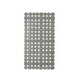 Non-slip Shower Mat Berilo Grey PVC 6 x 38 x 6 cm 6 x 36 x 6 cm 68 x 36 x 1 cm (6 Units) - Баня<<<Дом