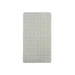 Non-slip Shower Mat Berilo Grey PVC 67,7 x 38,5 x 0,7 cm Frames (6 Units) - Баня<<<Дом Градина<<<BigBuy&&&Завеси и