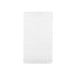 Non-slip Shower Mat Berilo White PVC 6 x 38 x 6 cm 67,7 x 38,5 x 0,7 cm Frames (6 Units) - Баня<<<Дом