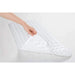 Non-slip Shower Mat Exma PVC - Баня<<<Дом Градина<<<BigBuy&&&Завеси и килими<<<Баня<<<Дом Градина<<<BigBuy