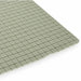 Non-slip Shower Mat TODAY HOY - UTILITY 50 x 50 cm Green PVC - Баня<<<Дом Градина<<<BigBuy&&&Завеси и
