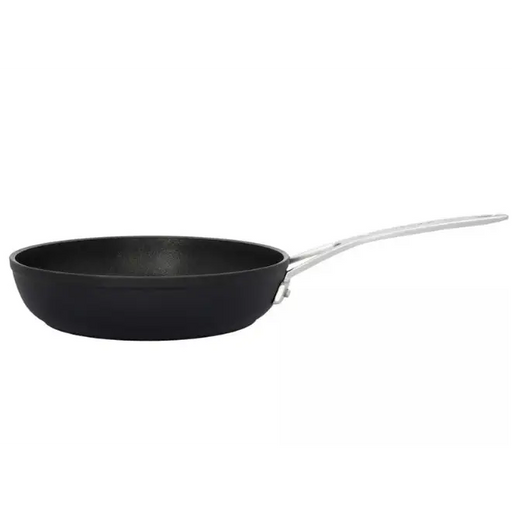 Non-stick frying pan DEMEYERE ALU INDUSTRY 3 40851-443-0 - 28 CM - Non-electric pots / pansAGD-GAR<<<Home Appliance