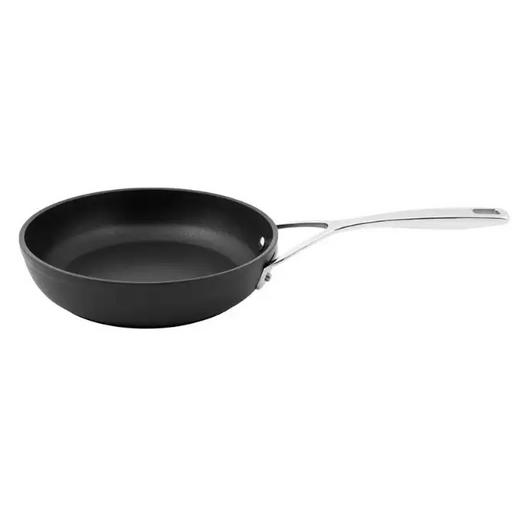 Non-stick frying pan DEMEYERE ALU PRO 5 40851-024-0 - 24 CM - Non-electric pots / pansAGD-GAR<<<Home Appliance