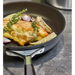 Non-stick frying pan DEMEYERE ALU PRO 5 40851-024-0 - 24 CM - Non-electric pots / pansAGD-GAR<<<Home Appliance