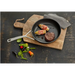 Non-stick frying pan DEMEYERE ALU PRO 5 40851-028-0 - 28 CM - Non-electric pots / pansAGD-GAR<<<Home Appliance
