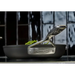 Non-stick frying pan DEMEYERE ALU PRO 5 40851-032-0 - 32 CM - Non-electric pots / pansAGD-GAR<<<Home Appliance