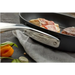 Non-stick frying pan DEMEYERE ALU PRO 5 40851-032-0 - 32 CM - Non-electric pots / pansAGD-GAR<<<Home Appliance