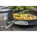 Non-stick frying pan DEMEYERE ALU PRO 5 40851-032-0 - 32 CM - Non-electric pots / pansAGD-GAR<<<Home Appliance