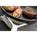 Non-stick frying pan DEMEYERE ALU PRO 5 40851-046-0 - 30 CM - Non-electric pots / pansAGD-GAR<<<Home Appliance