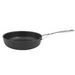 Non-stick frying pan DEMEYERE ALU PRO 5 40851-047-0 - 24 CM - Non-electric pots / pansAGD-GAR<<<Home Appliance