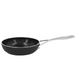 Non-stick frying pan DEMEYERE ALU ALU PRO 5 40851-269-0 - 30 CM - Non-electric pots / pansAGD-GAR<<<Home Appliance
