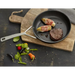 Non-stick frying pan DEMEYERE ALU ALU PRO 5 40851-269-0 - 30 CM - Non-electric pots / pansAGD-GAR<<<Home Appliance