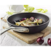 Non-stick frying pan DEMEYERE ALU ALU PRO 5 40851-269-0 - 30 CM - Non-electric pots / pansAGD-GAR<<<Home Appliance