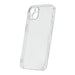 [NoName] Apple iPhone 16 Pro Case 2 mm Transparent - iPhone 16 Pro<<<Accessories<<<Основна<<<DunaXML