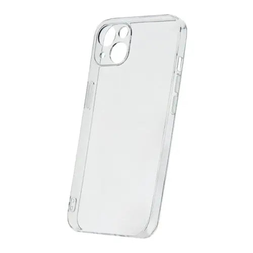 [NoName] Samsung Galaxy S25 Ultra Case 2 mm Transparent - Samsung acc<<<Accessories<<<Основна<<<DunaXML&&&Samsung
