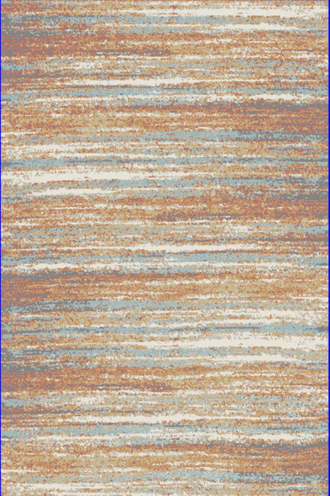 CARPET SPLASH 80x150 CM