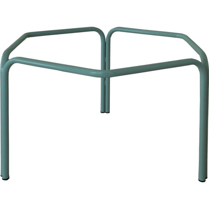 DISH RACK 90L