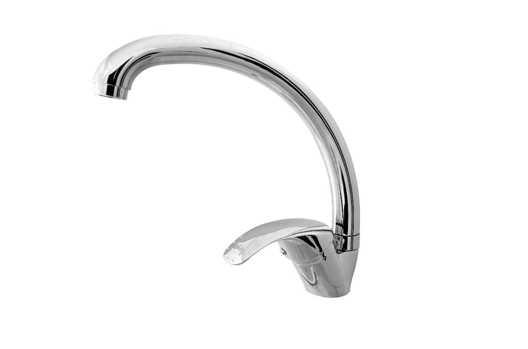STANDING KITCHEN MIXER SKL-0709 SYNCHRO