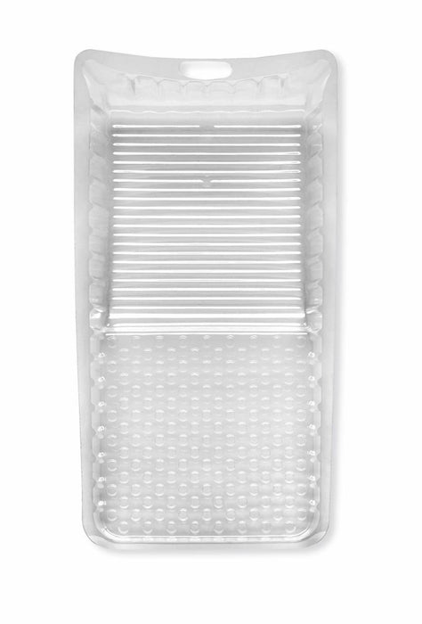 TUB INSERTS 15x32 CM - 3 PCS.