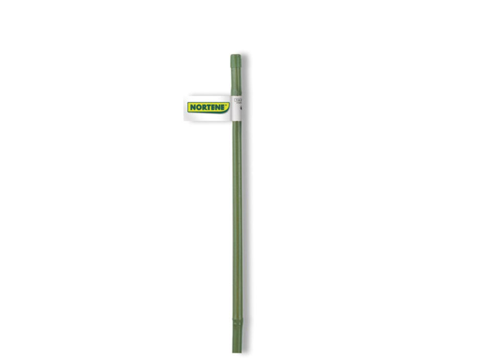 COATED BAMBOO PEG 1.50 M
