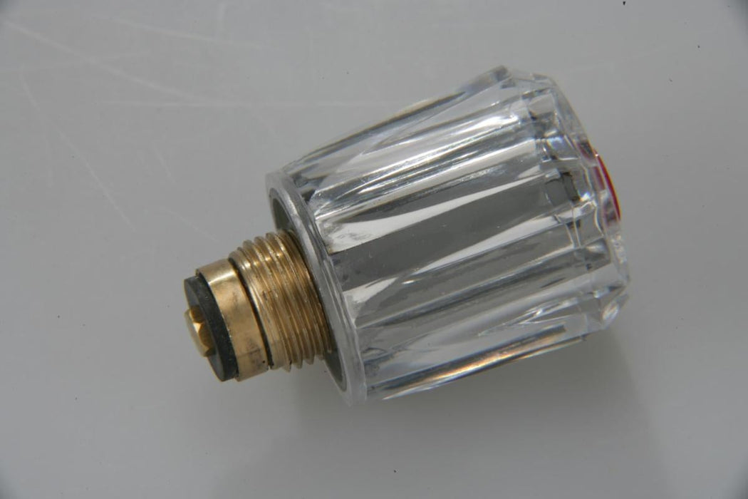 CLOSING MECHANISM 1/2 WITH DALI HANDLE