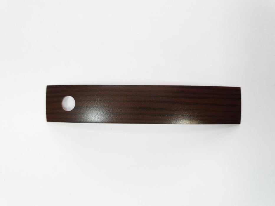 ADHESIVE EDGE 5M VENGE ABS 0.5MM