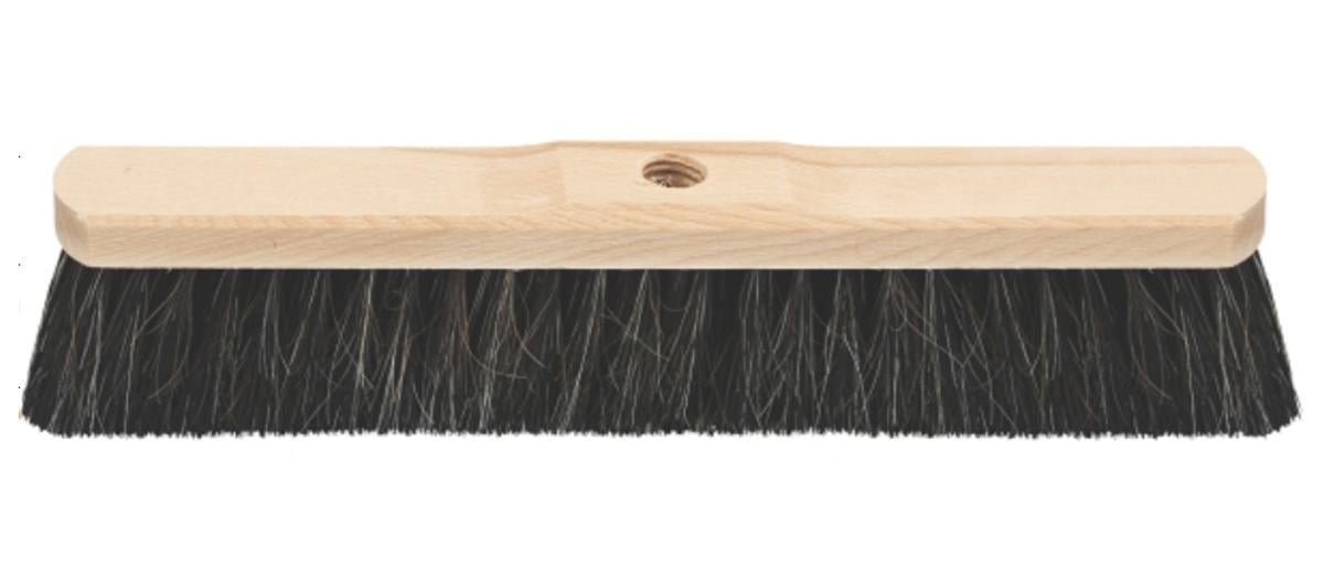 GARDEN BRUSH 40 CM SM010