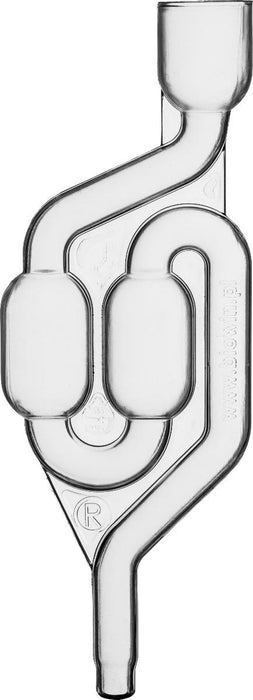 AIR STOPPER FOR FERMENTATION M