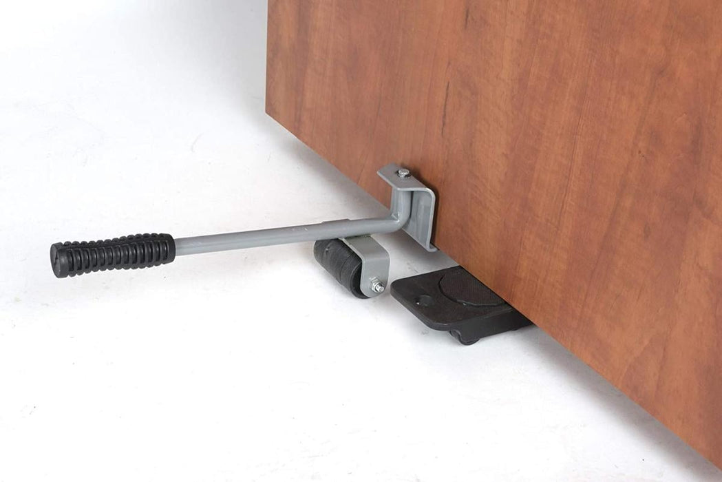 KINZO IR/PP FURNITURE TRANSFER KIT