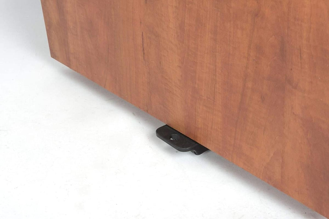 KINZO IR/PP FURNITURE TRANSFER KIT
