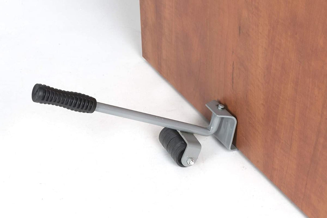 KINZO IR/PP FURNITURE TRANSFER KIT