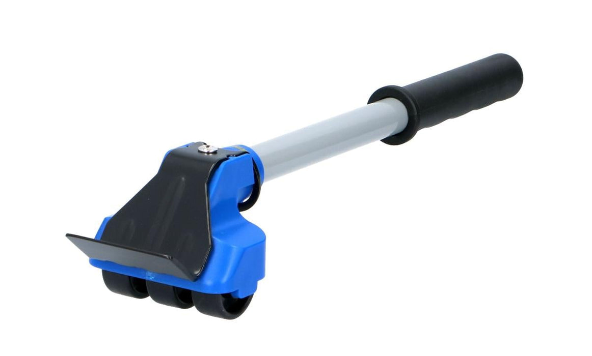 KINZO HEAVY DUTY FURNITURE TRANSFER KIT