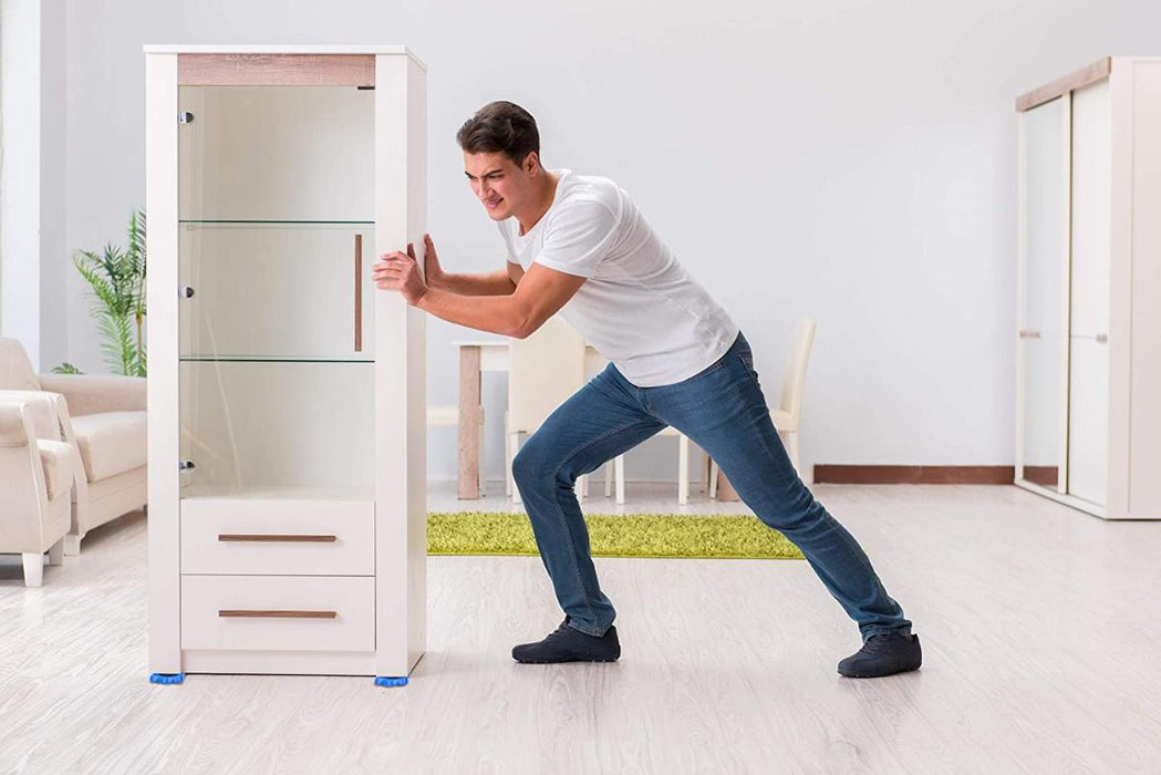 KINZO HEAVY DUTY FURNITURE TRANSFER KIT