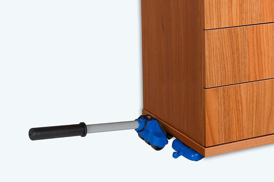KINZO HEAVY DUTY FURNITURE TRANSFER KIT