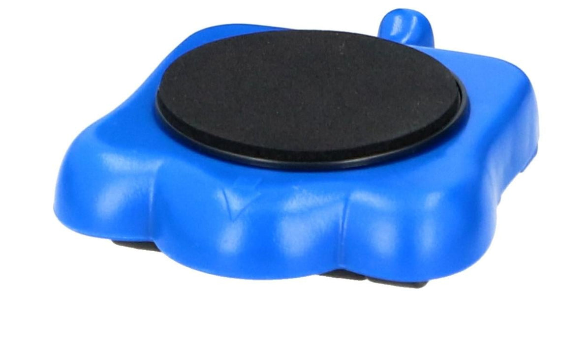 KINZO HEAVY DUTY FURNITURE TRANSFER KIT