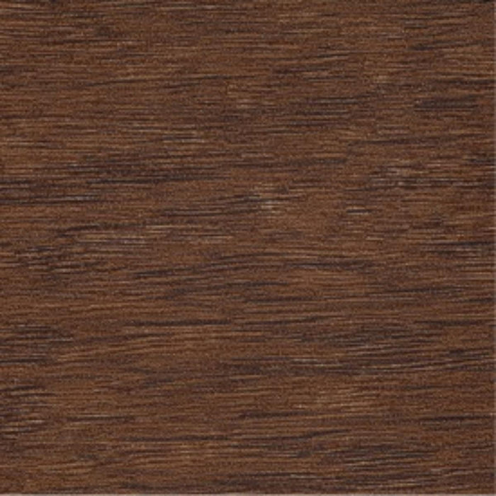 MOLDING CS3 DARK OAK 30MM 0.93 M