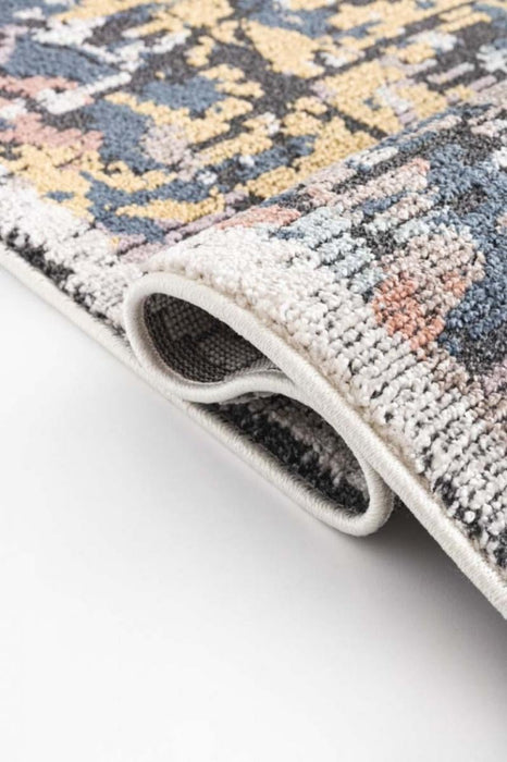 CARPET LUNA 200X290 CM 880-17