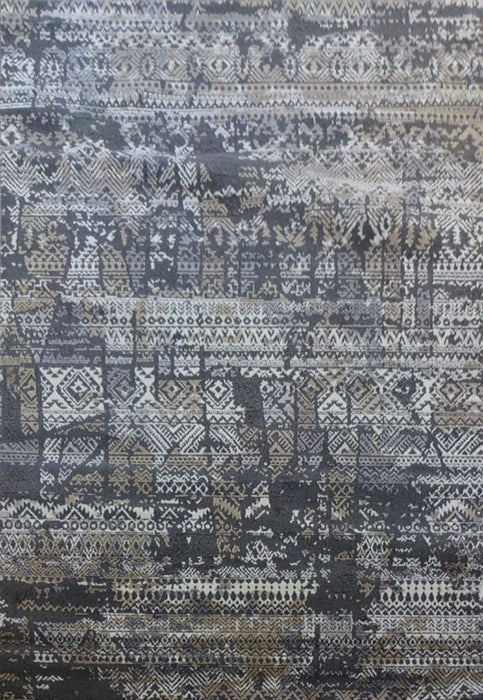 CARPET LUNA 80X150 CM 882-83