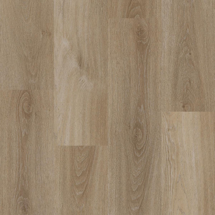 SPC AFIRMAX VERMONT OAK VINYL FLOORING