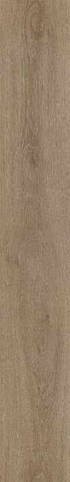 SPC AFIRMAX VERMONT OAK VINYL FLOORING