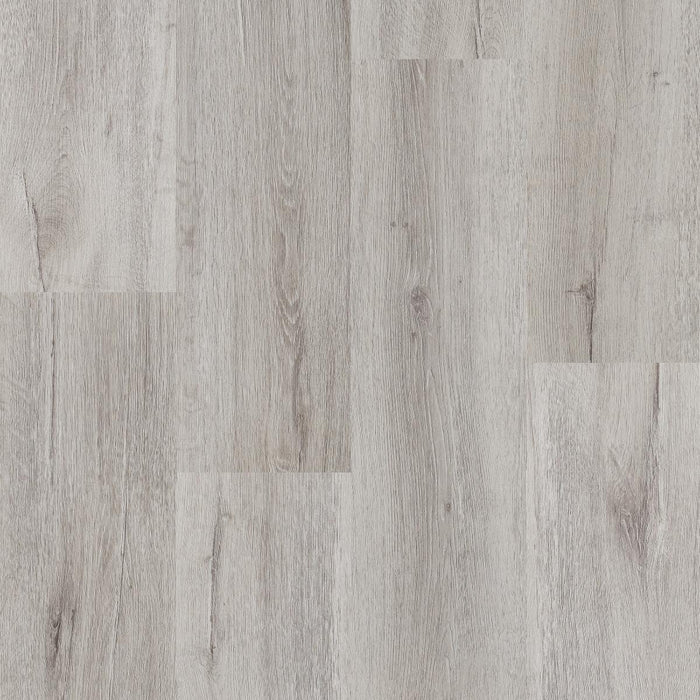 SPC AFIRMAX OAK SCANDI VINYL FLOORING
