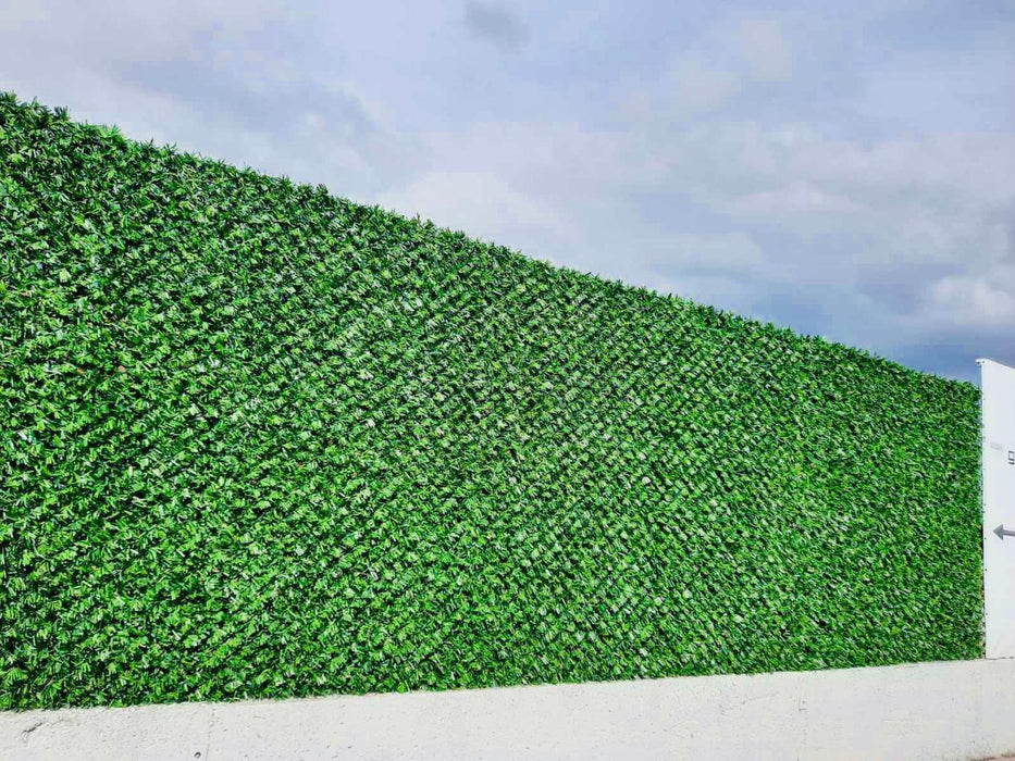 FENCE NETTING "HEDGEHOG" 1.5X10 M