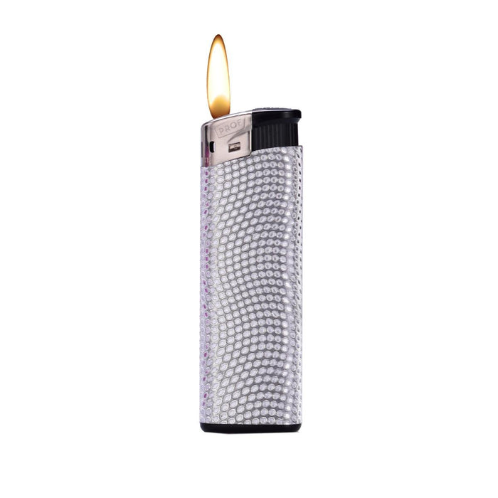 PROF SHINY EFFECT LIGHTER