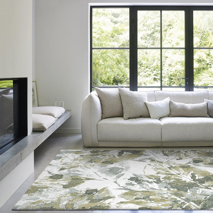 CARPET MADISON SHEETS 160X230CM